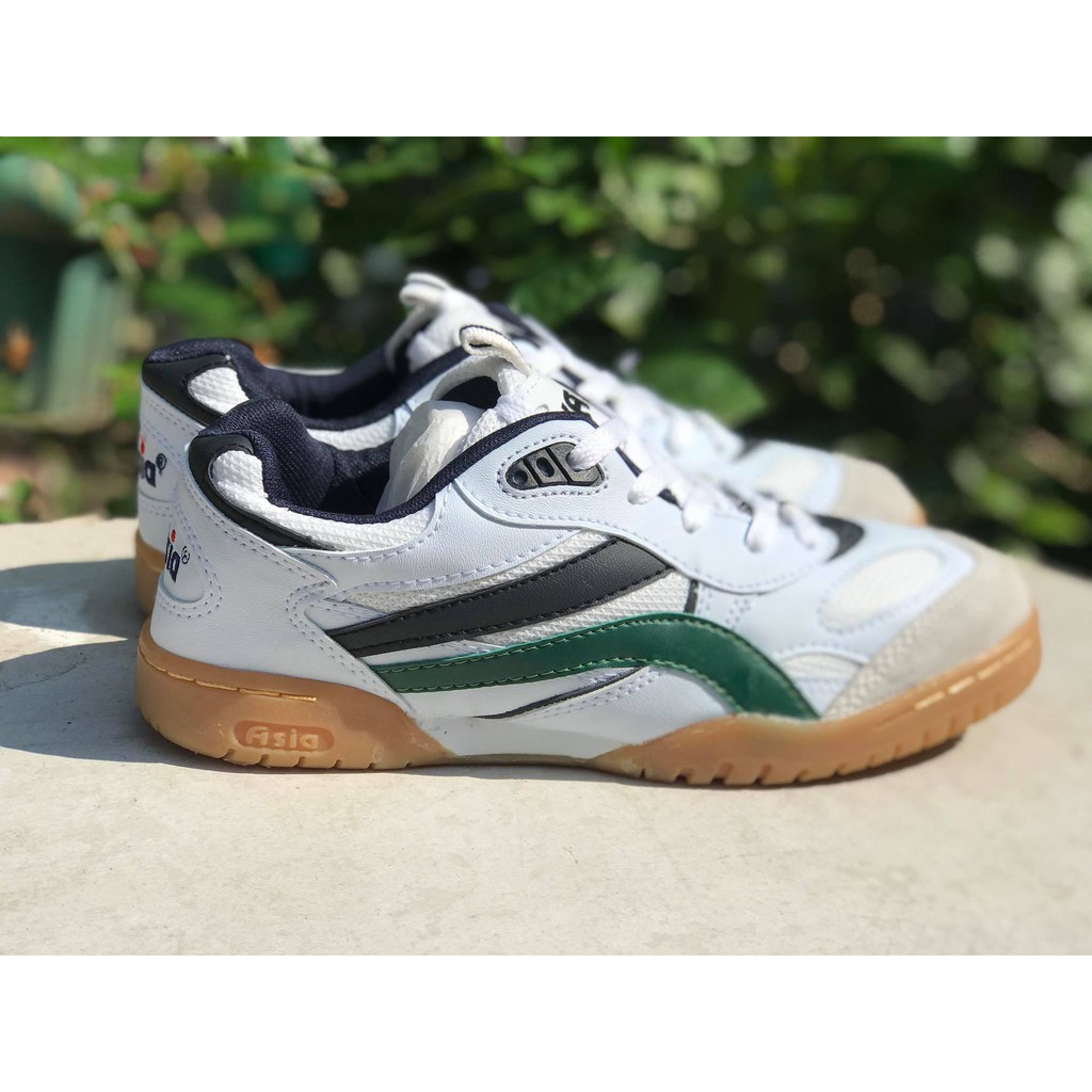 Giày lao động, giày đánh bóng, giày chạy, giày đi bộ, ....  đế kếp bền êm