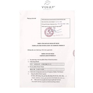 Tinh dầu bưởi Vi Jully kích mọc tóc 100ml ( CHÍNH HÃNG 100%)