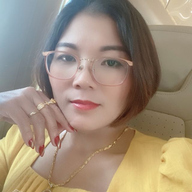 aodai_1985