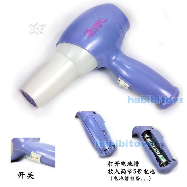 ZF โต๊ะเครื่องแป้งเด็ก ของเล่นจำลอง โต๊ะเจ้าหญิง โต๊ะเครื่องแป้งเจ้าหญิง โต๊ะเครื่องแป้ง ของเล่นเด็ก | BigBuy360 - bigbuy360.vn