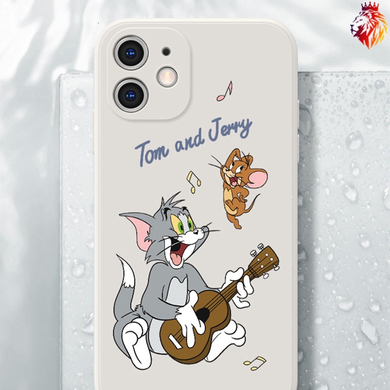 Ốp lưng iphone 6plus 6splus 7 plus 8plus X Xr XsM 11 12 13 Promax 14 Promax - MANGO783 - MangoOvil