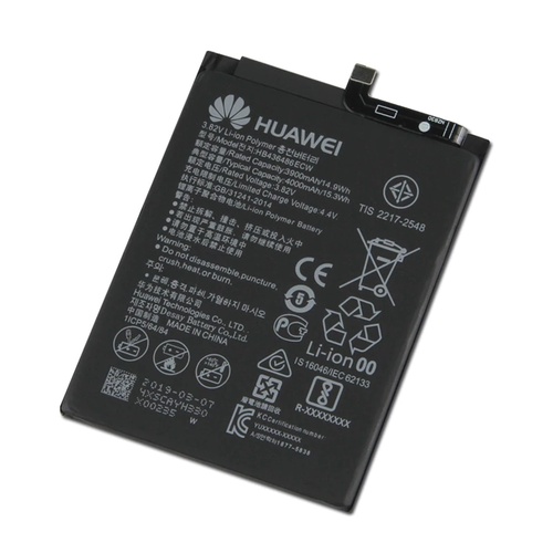 PIN HUAWEI Y9S / Y9 PRIME 2019 , P SMART Z , HONOR 9X , NOVA 5I , ENJOY 10 PLUS HB446486ECW