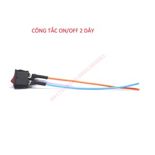 🚚🚚🚚BỘ NÚT CÔNG TẮC PHỤ CHO XE MÁY, l4x, l4 🚚🚚🚚