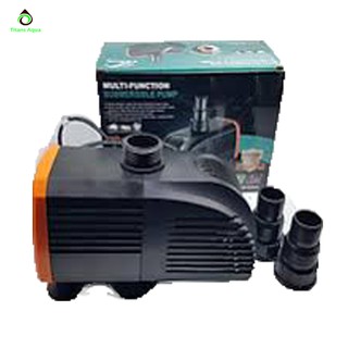 PERIHA PD - 8200 Máy bơm hồ cá