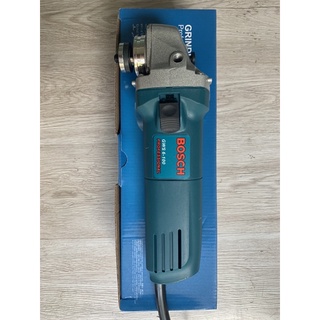 Máy mài cầm tay bosh 6-100 - 100% dây đồng