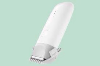 Tông Đơ Cắt Tóc Xiaomi MITU DIEL0384