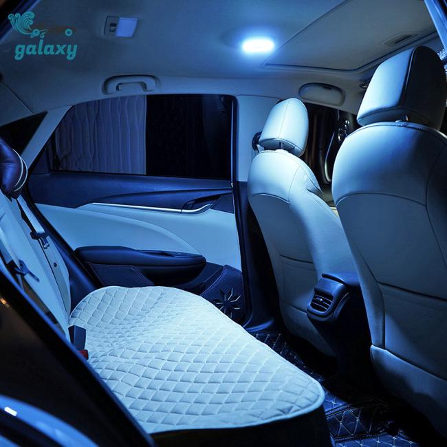 Đèn LED đọc sách gắn trần xe hơi