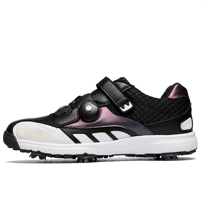 【CEYMME】Giày đánh Golf siêu nhẹ chống thấm nước cho nam 38-45