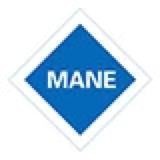 miss_zhuang.vn, Cửa hàng trực tuyến | BigBuy360 - bigbuy360.vn