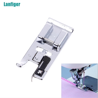 Chân Vịt Máy May Brother Janome Snap on
