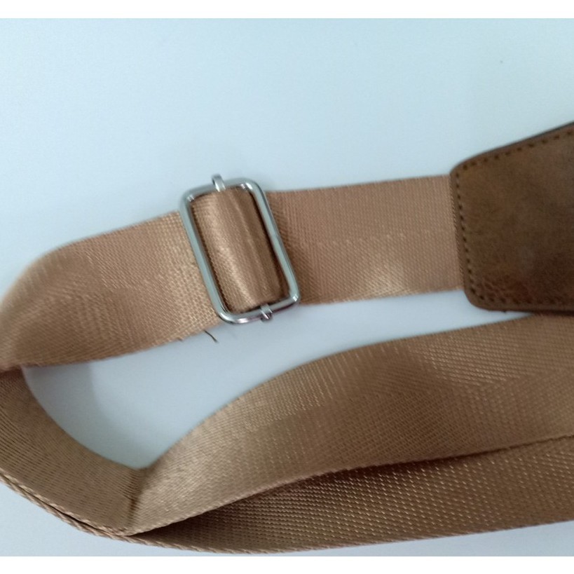 Túi da nam DC1332 - Da đẹp | BigBuy360 - bigbuy360.vn