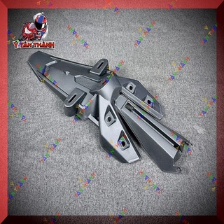 Dè sau xe exciter 150 indo kiểu 3 MS281