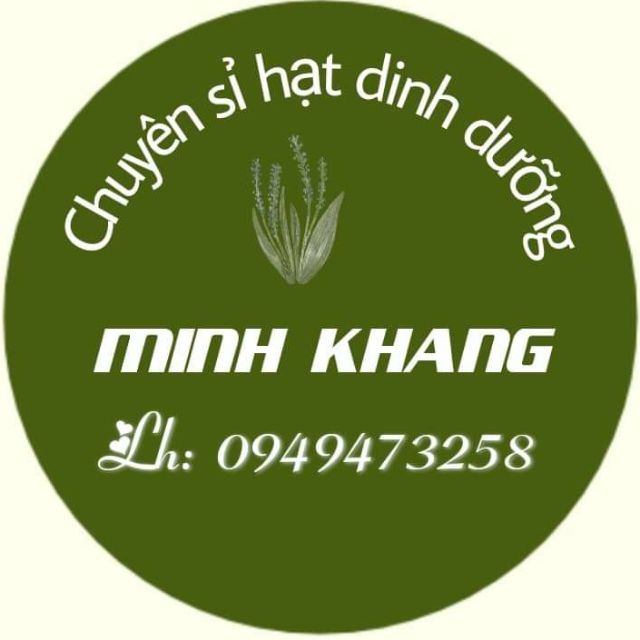 Minhkhang25092012, Cửa hàng trực tuyến | BigBuy360 - bigbuy360.vn