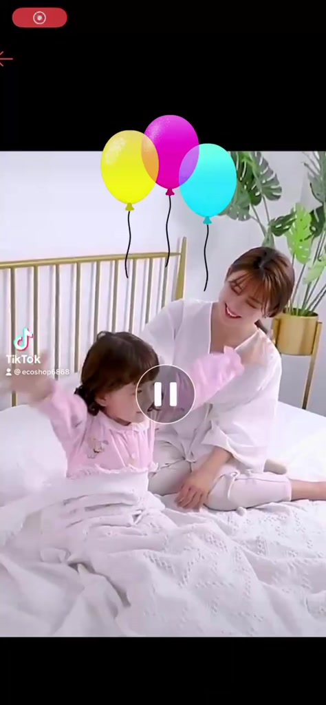 Bàn Chải đánh Răng điện IPX7 , Bàn Chải điện Tự động Chống Nước Kèm Tặng Thêm 2 Đầu Chải Mềm | BigBuy360 - bigbuy360.vn