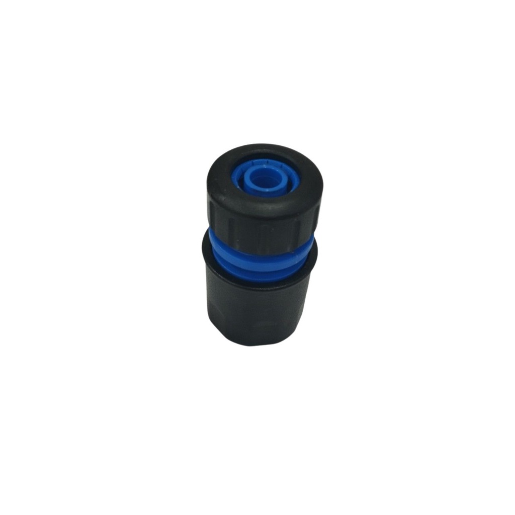 Đầu Nối Nhanh Ống Nước NN-1419 Dùng Kết Nối Nhanh Khớp Nối Nhanh Với Ống Mềm Phi 14-19 mm