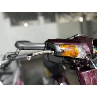 Tay Thắng Đùm Inox 304