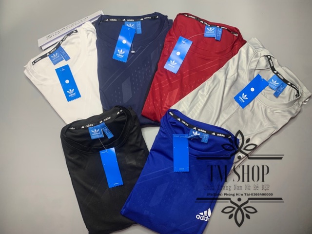 Bộ quần áo thời trang nam | BigBuy360 - bigbuy360.vn
