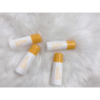 Lăn khử mùi Scion 75ml.