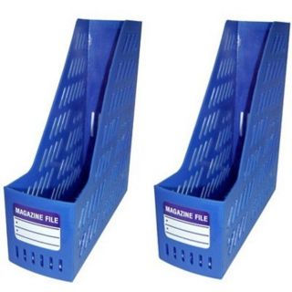 File xéo nhựa 1 ngăn.