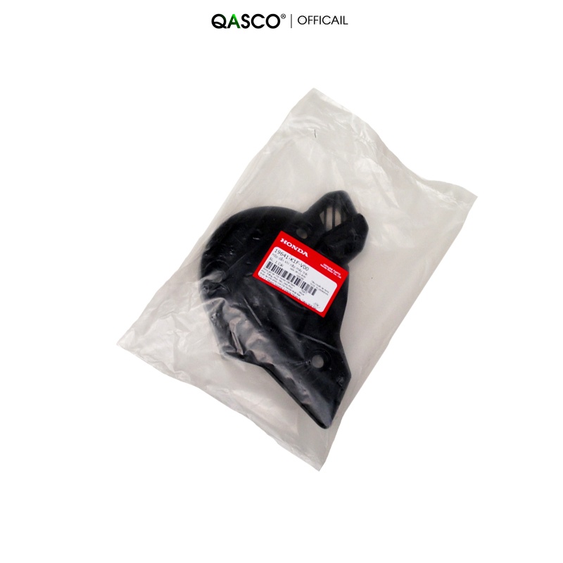 Hộp dẫn khí nắp máy trái HONDA Air Blade 125 / 150 (2020+)  QA(19641K1FV00) _( F2 C)