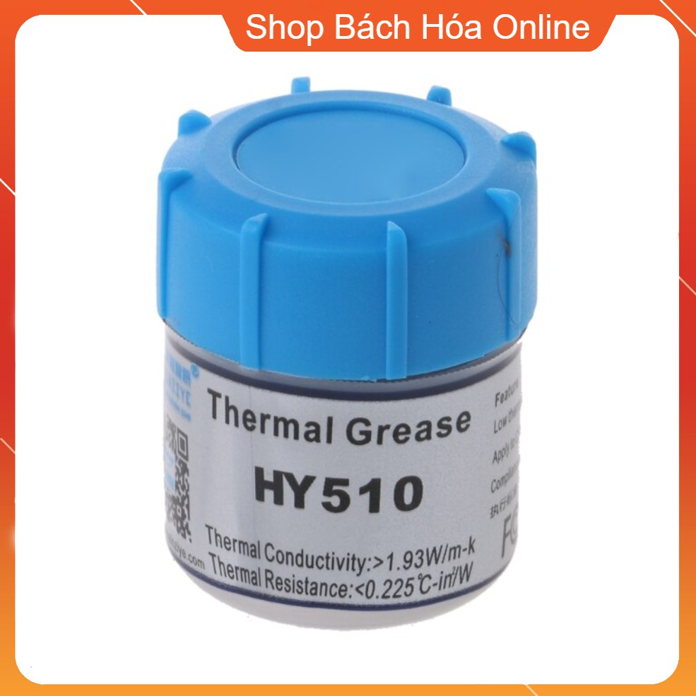 KEO TẢN NHIỆT LÀM MÁT CPU | BigBuy360 - bigbuy360.vn