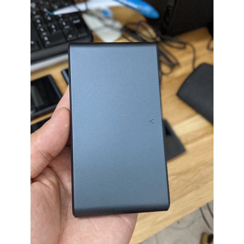 Bộ phát wifi 303 305ZT Pocket Wifi hàng Nhật | BigBuy360 - bigbuy360.vn