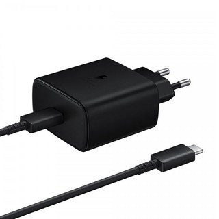 [FreeShip] Combo Bộ Củ Cáp Sạc 25w  Zin  Note 10 / Note 10 Plus / A70 / A80 / A90 ... 