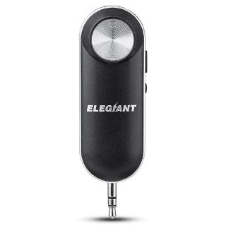 Hệ thống Micro không dây Bluetooth cầm tay
