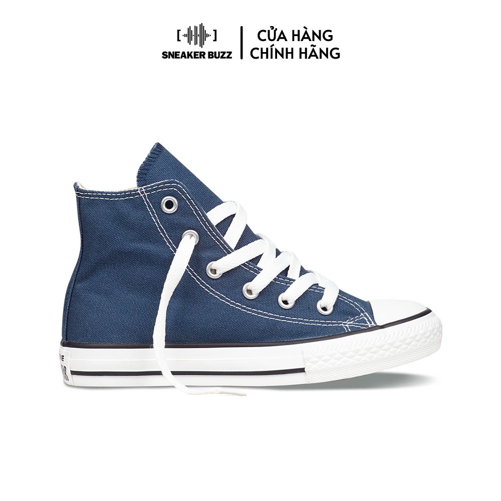 Giày trẻ em Converse Classic - 327467C