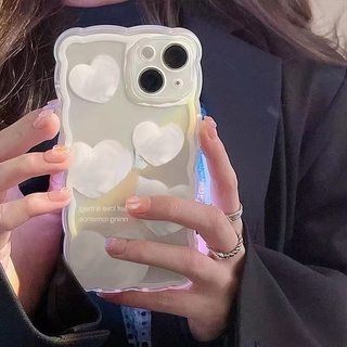 Ốp Điện Thoại TPU Mềm Trong Suốt Mịn Chống Sốc In Họa Tiết Chữ Retro Cho for  IPhone 14 pro max  13 12 11 Pro Max X XR 8 7 Plus