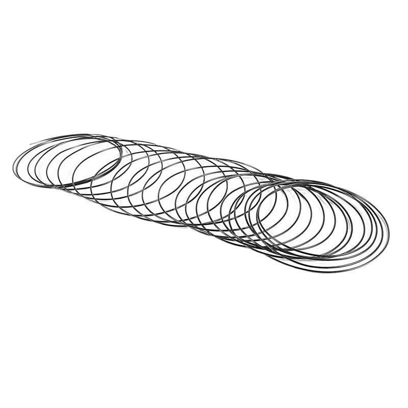 Sợi Nhiệt 10m Abs 3d 1.75mm Cho Bút Vẽ 3d Màu Đen | BigBuy360 - bigbuy360.vn