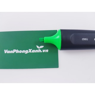 Bút nhớ dòng Deli S600