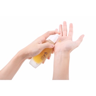 [CAM KẾT CHÍNH HÃNG] Dung dịch vệ sinh Evamost chính hãng