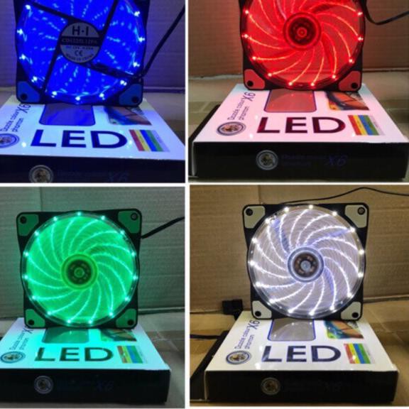 Ốp Điện Thoại Có Đèn Led Cho X6 12cm | BigBuy360 - bigbuy360.vn