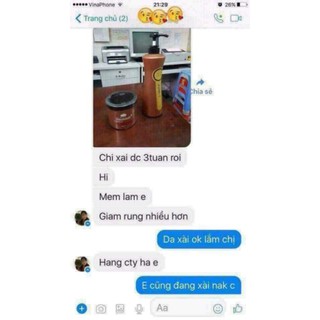 DẦU GỘI NHÂN SÂM ĐÀO SWHITE 450ML