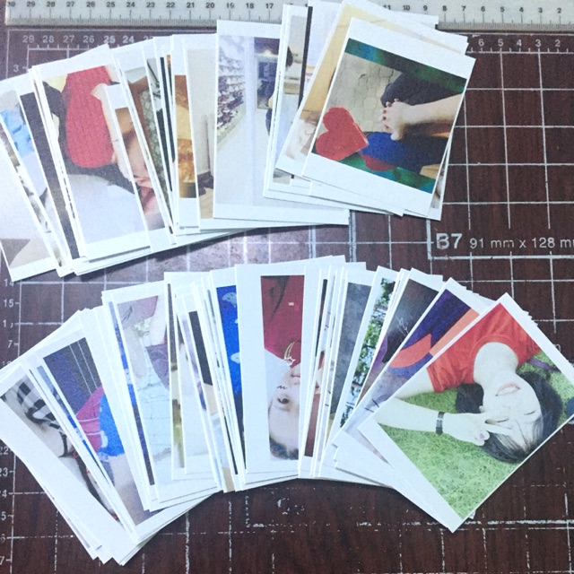 Đơn nhãn + sticker 75k