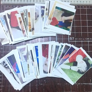 Đơn nhãn + sticker 75k