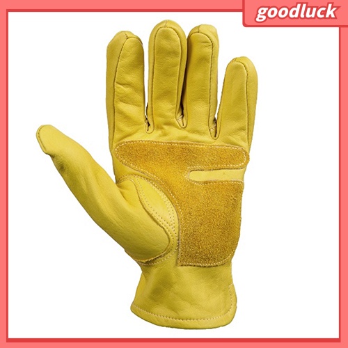 Găng Tay Đi Trượt Tuyết Chống Trượt