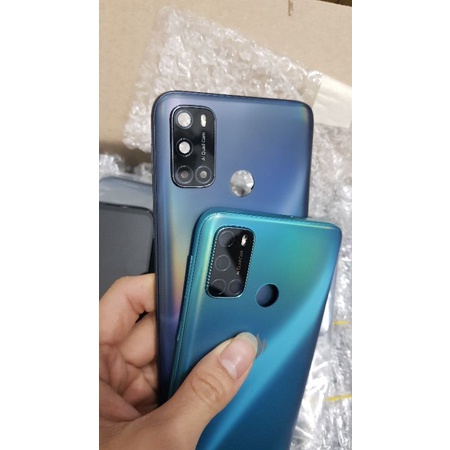 Vỏ, lưng vsmart Joy 4 zin