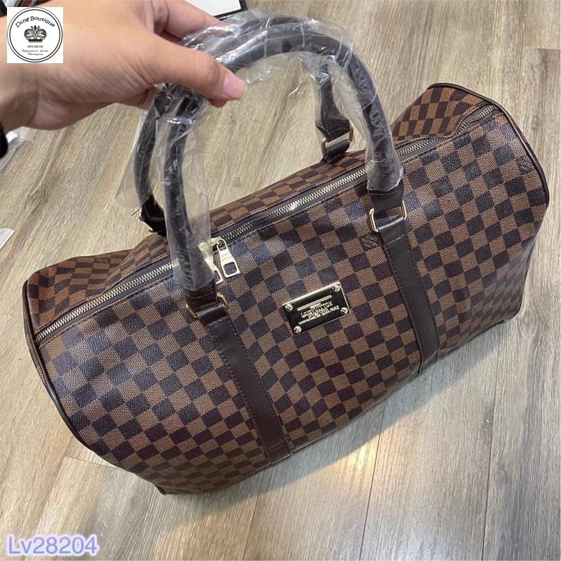 Túi du lịch , túi đựng đồ , đựng quần áo LV hot hit