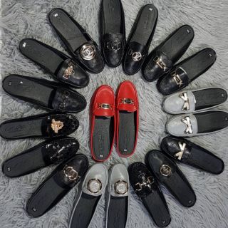 Chuyên sỉ mã 50k