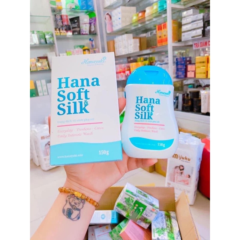 DUNG DICH VỆ SINH HANA | BigBuy360 - bigbuy360.vn