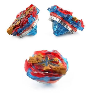 Đồ Chơi Con Quay Beyblade Launcher Xcalibur No B-48