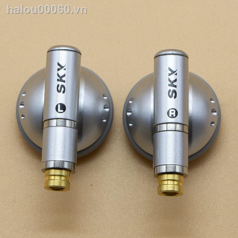 Tai Nghe Sony Ericsson Hifi Âm Thanh Sống Động Chất Lượng Cao