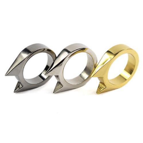 [ Chống Gỉ Cap ] Nhẫn Mèo Đeo Tay Hộp Kim 12Gram - Hàng Gủi Ngay | BigBuy360 - bigbuy360.vn