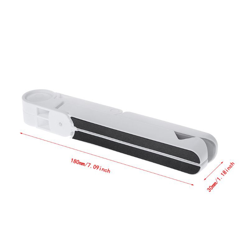 Giá Đỡ Máy Hát Đĩa Than Chống Trượt Có Thể Gập Lại Tiện Dụng | BigBuy360 - bigbuy360.vn