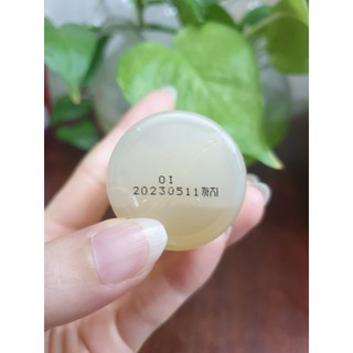 Sữa rửa mặt tái sinh da Ohui (Ohui The First Geniture Foam Cleanser) 80ml