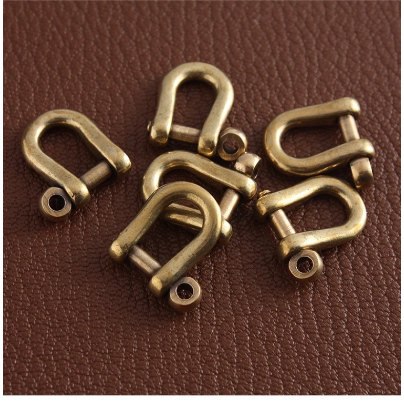 Ma Ní  Đồng Thau cao cấp