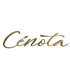 Skin.Store, Cửa hàng trực tuyến | BigBuy360 - bigbuy360.vn