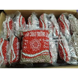 trân châu trường lạc 26k 1kg